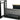 Cooler Master Vertical Graphics Card Holder Kit