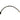 1ST PC CORP. CB-6M-6F 12" 6-pin PCI-Express extension cable