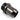 XSPC G1/4 to (13mm) 1/2