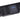 Alphacool NexXxoS GPX - ATI R9 280X M01 - with Backplate - Black