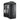 Cooler Master MasterCase 5 Mid-Tower Case