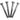 Watercool HEATKILLER CPU 3.0 Series Conversion Kit - 1366 to 2011
