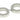 Phobya Spacer Rings Nickel Plated Brass (2 Pieces x 5mm)