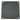OKGEAR 140MM Steel Mesh Fan Filter - Small Hole, Black