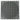 OKGEAR 140MM Steel Mesh Fan Filter - Honeycomb Hole, Black