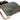 Watercool HEATKILLER® GPU-X² 6850 for ATI Reference Design 6850 - Water Block