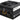 Thermaltake Smart 700W ATX12V & EPS12V Power Supply