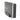 VANTEC NST-360UF-BK Aluminum 3.5" IDE USB & 1394 External Enclosure