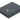 Phobya Thermal Pad Ultra 5W/mk 15x15x4mm (1 piece)