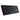 Cooler Master Masterkeys Pro S Keyboard - Brown Switch