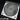 MNPCTech 140mm Recessed Machined Billet Theme Fan Grill - Brain Drain