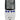 PPCS Plug-in Power Consumption Meter Energy Electricity Usage Watt Calculator Monitor