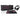 Thermaltake Tt eSPORTS KNUCKER 4 IN 1 GAMING KIT