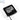 Barrowch Intel 115X/X99/X299 Digital Display CPU Water Block - Black