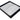 Watercool MO-RA3 420 Blende Classic - Black