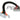 24-Pin Extension Cable 12 Inches (24-Pin Male to 20+4-Pin Female)  - Sleeved
