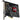 Creative Sound Blaster Z 5.1 Channels 24-bit PCI Express x1 Interface Sound Card