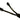 Dual 6-Pin PCI Express to One 8-Pin PCI Express 2.0 Adapter Cable - Sleeved