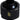 Swiftech ½ x ¾ Lok-Seal Compression Fitting - Black