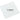 Alphacool Double-Sided Adhesive Pad 100x100x0.5mm