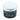 Alphacool Silver Grease 100g