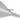 Filling Aid - Plastic Funnel