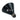 Phobya Flexible Thread Funnel - Black G 1/4