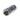 Alphacool Check Valve G1/4 IG - Chrome