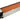 Aquacomputer Airplex Modularity Rad System 360mm - Copper Fins, D5 Pump, Stainless Side Panels