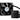 Cooler Master Seidon 120V - Compact All-In-One CPU Liquid Water Cooling System with 120mm Radiator and Fan