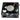 Pabst 3412/2-157ZP 92 x 25mm Premium Silent Fan - Sleeved
