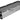 Aquacomputer Airplex Modularity Rad System 360mm - Alum Fins, One Circuit, Stainless Side Panels