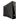 Evercool MUKii Light-Speed TIP-375U3 - High Speed USB 3.0 Interface