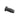 Primochill Polypropylene Insert Plug 3/8