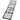 Phobya Radiator Grill Quad (560) Bricky - Black
