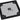 Phobya Radiator Grill Xtreme (200) Bricky - Black