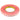 3M™ High Performance Double Sided Tape 10mm x 50m