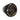 Fillport - Black Nickel