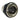 Phobya Fillport - Silver Nickel Plated
