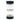 Alphacool Cape Fuzion Core 10 - Acetal - Black
