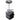 Aquacomputer Aquainlet PRO 100 ml, G1/4