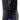 Cooler Master Cm Storm Mizar Mouse