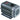 Eheim 1260 120Volt US version full ceramic bearing