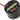Aquacomputer D5 Pump Mechanics with RPM Signal
