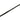 PPCS Low Profile Extension Cable Series - 4pin ATX