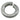 5mm x 8mm Lock Washer 4 pk