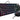 Cooler Master MasterKeys Lite L Combo RGB Keyboard & Mouse
