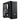 Cooler Master MasterBox 5 - Black