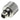 Phobya Eheim 1046 Outlet Adaptor to G1/4'