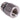 Phobya Eheim G3/8" 1046/48 Inlet and 1250/60/62 Outlet Adapter to G1/4"